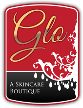 Glo - A SKincare Boutique